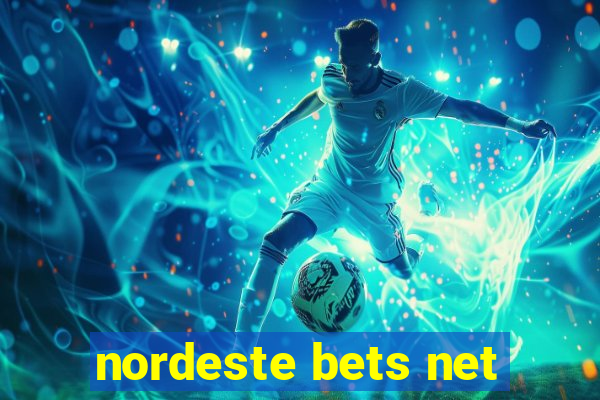 nordeste bets net